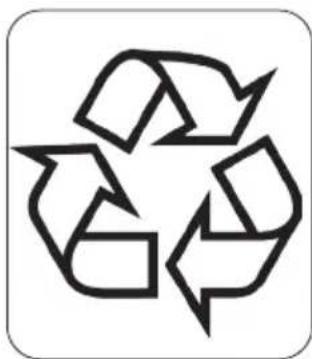 DOMO DO91910 - ENVIRONMENTAL GUIDELINES - 3
