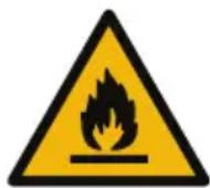 DOMO DO91902F - ⚠REINIGING EN ONDERHOUD - 1
