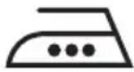 DOMO DO7119S - DIAL DE LA PLANCHA - 3