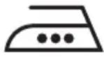 DOMO DO7119S - IRON DIAL - 3