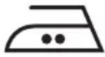 DOMO DO7119S - IRON DIAL - 2