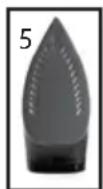 DOMO DO7119S - COMPONENTI - 2
