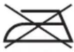 DOMO DO7119S - IRON DIAL - 4