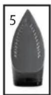DOMO DO7119S - OHLED NA ŽÍVOTNÍ PROSTŘEDÍ - 2