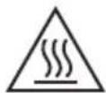 DOMO DO7119S - ⚠ CLEANING AND MAINTENANCE - 1