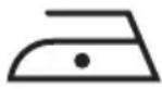 DOMO DO7119S - IRON DIAL - 1