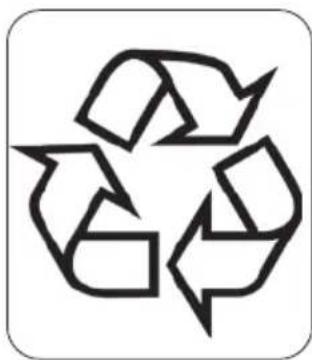 DOMO DO7119S - ENVIRONMENTAL GUIDELINES - 2