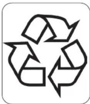 DOMO DO91103 - ENVIRONMENTAL GUIDELINES - 3
