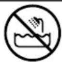 DOMO DO9288HS - ⚠️PRODUCTSPECIFIC WARNINGS - 1
