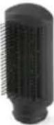 DOMO DO9288HS - Suggerimenti - 6