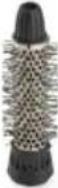 DOMO DO9288HS - EMBOUTS - 3