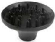DOMO DO9288HS - EMBOUTS - 2