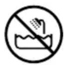 DOMO DO9288HS - ⚠PRODUCTSPECIFIEKE WAARSCHUWINGEN - 1