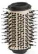 DOMO DO9288HS - EMBOUTS - 4