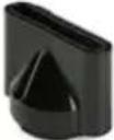 DOMO DO9288HS - EMBOUTS - 1