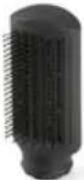 DOMO DO9288HS - ATTACHMENTS - 6
