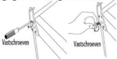 DOMO DO942F - ÖFFNUNGSRICHTUNG DER TÜR ÄNDERN - 6
