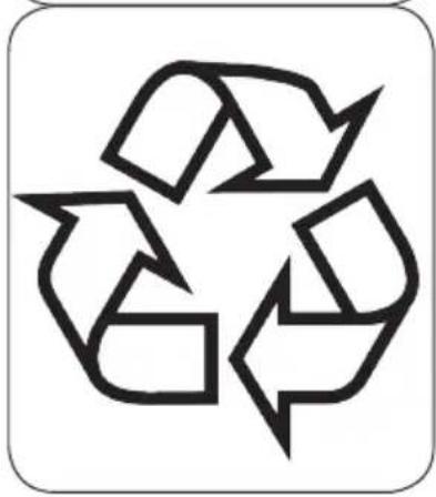 DOMO DO9188G - ENVIRONMENTAL GUIDELINES - 2