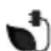 DOMO DO91201 - SUPER-MODUS - 1