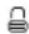 DOMO DO91201 - MODE ECO - 1