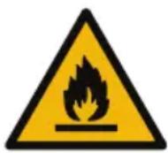 DOMO DO91201 - ⚠REINIGING EN ONDERHOUD - 1