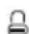 DOMO DO91201 - ECO-MODUS - 1