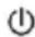 DOMO DO91201 - Touch Screen-Tasten - 2