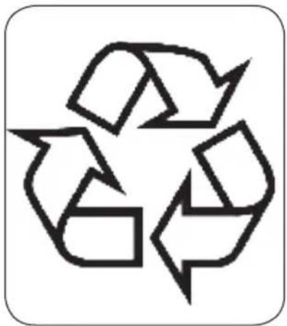 DOMO DO702BL - ENTSORGEN - 2