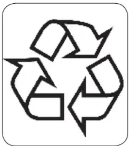 DOMO DO702BL - ENVIRONMENTAL GUIDELINES - 2