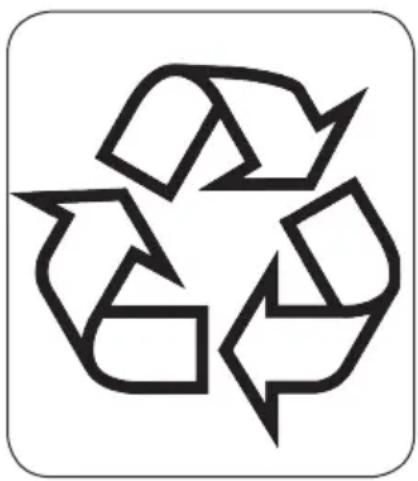 DOMO DO983RTKZ - ENVIRONMENTAL GUIDELINES - 2