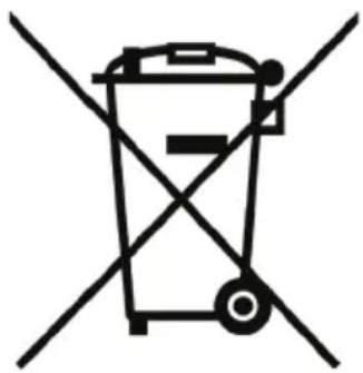 DOMO DO422KT - WARRANTY - 1