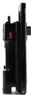 DOMO DO9240G - LIMPIEZAY MANTENIMIENTO - 1
