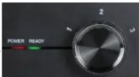 DOMO DO9240G - GEBRAUCH - 1
