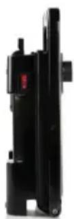 DOMO DO9240G - NETTOYAGE ET ENTRETIEN - 1