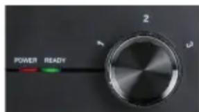DOMO DO9240G - UTILIZZO - 1