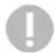 DOMO DO9240G - USE - 3