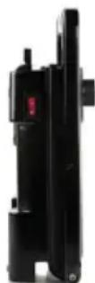 DOMO DO9240G - CLEANING AND MAINTENANCE - 1