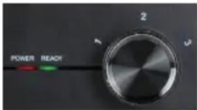 DOMO DO9240G - USE - 1