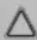 PROFICOOK PC-WA 1314 - WAARSCHUWING: - 1