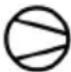 Arktic 237069 - (Fig. 1 la pagina 3) - 1
