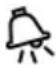 Arktic 237069 - (Fig. 1 la pagina 3) - 4