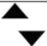 Arktic 237069 - (Fig. 1 la pagina 3) - 6