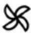 Arktic 237069 - (Fig. 1 la pagina 3) - 2