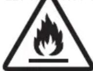 Arktic 237069 - Speciale veiligheidsinstructies - 1