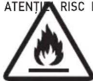Arktic 237069 - Instrucțiuni speciale privind siguranța - 1