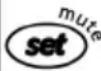 Arktic 237069 - Bedieningspaneel - 5