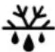 Arktic 237069 - (Fig. 1 la pagina 3) - 3