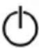 Arktic 237069 - (Fig. 1 la pagina 3) - 7
