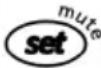 Arktic 237069 - (Fig. 1 la pagina 3) - 5