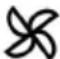 Arktic 237069 - Kontrollpanel - 2